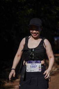 BIB: 1507
                            <button type="button" onclick="openModal(19234612)" class="btn btn-primary btn-sm float-right btn-popup" data-toggle="modal" data-target=".modal-high-quality">
                        <i class="fas fa-shopping-cart"></i> Add to Cart
                    </button>
                                            <button type="button" onclick="isThisMe(19234612, true)" class="btn btn-success btn-sm float-right btn-popup btn-isme hidden" data-toggle="tooltip" data-placement="bottom" title="นี่คือรูปของคุณใช่ไหม คลิกที่นี่เพื่อเอาเข้าอัลบั้ม">
                        <i class="fas fa-plus"></i> Add to album
                    </button>
                    <button type="button" onclick="isThisMe(19234612, false)" class="btn btn-warning btn-sm float-right btn-popup btn-isnotme hidden">
                        <i class="fas fa-ban"></i> Remove from album
                    </button>